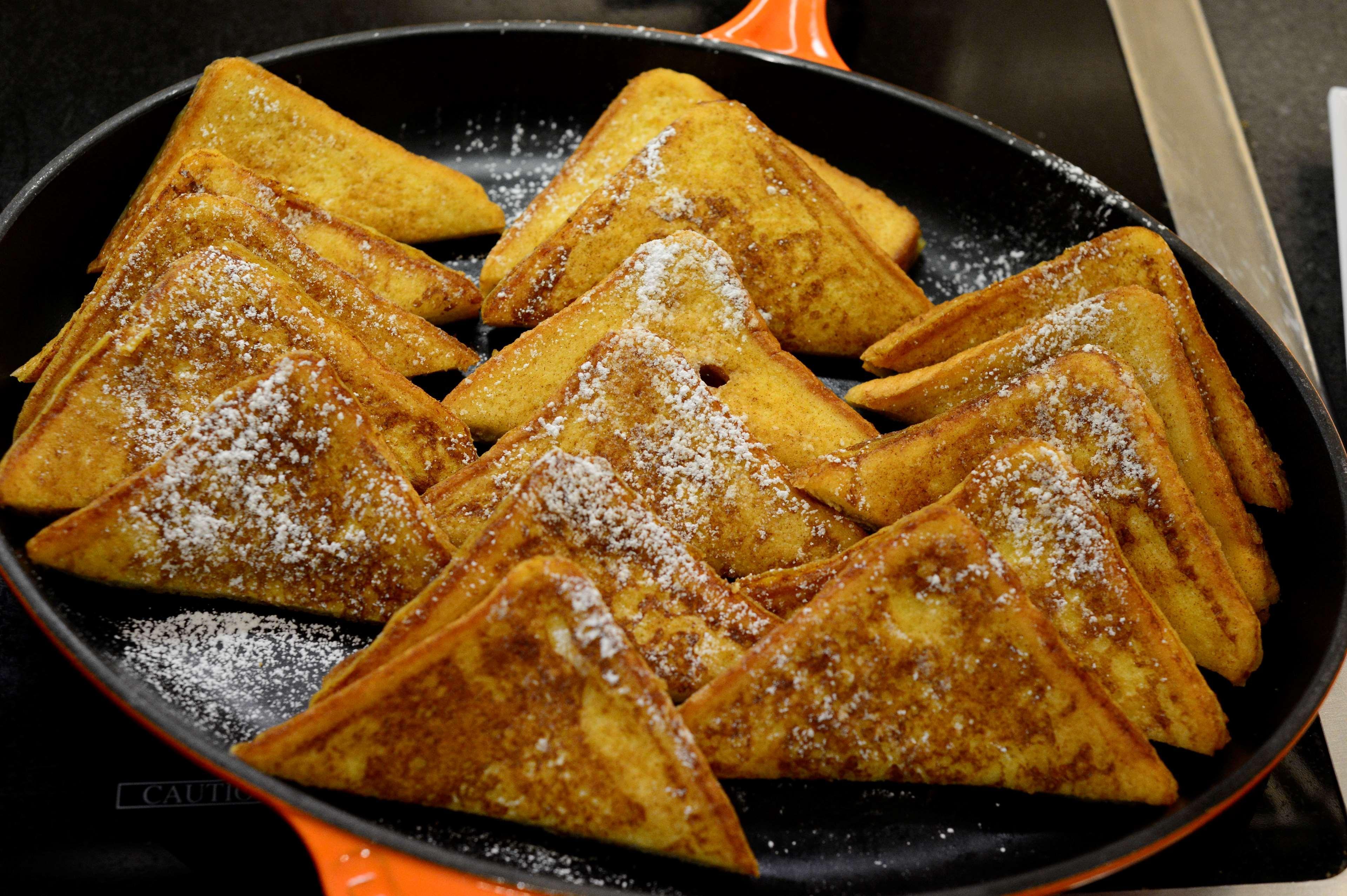 Hyatt Place Atlanta Downtown Ngoại thất bức ảnh