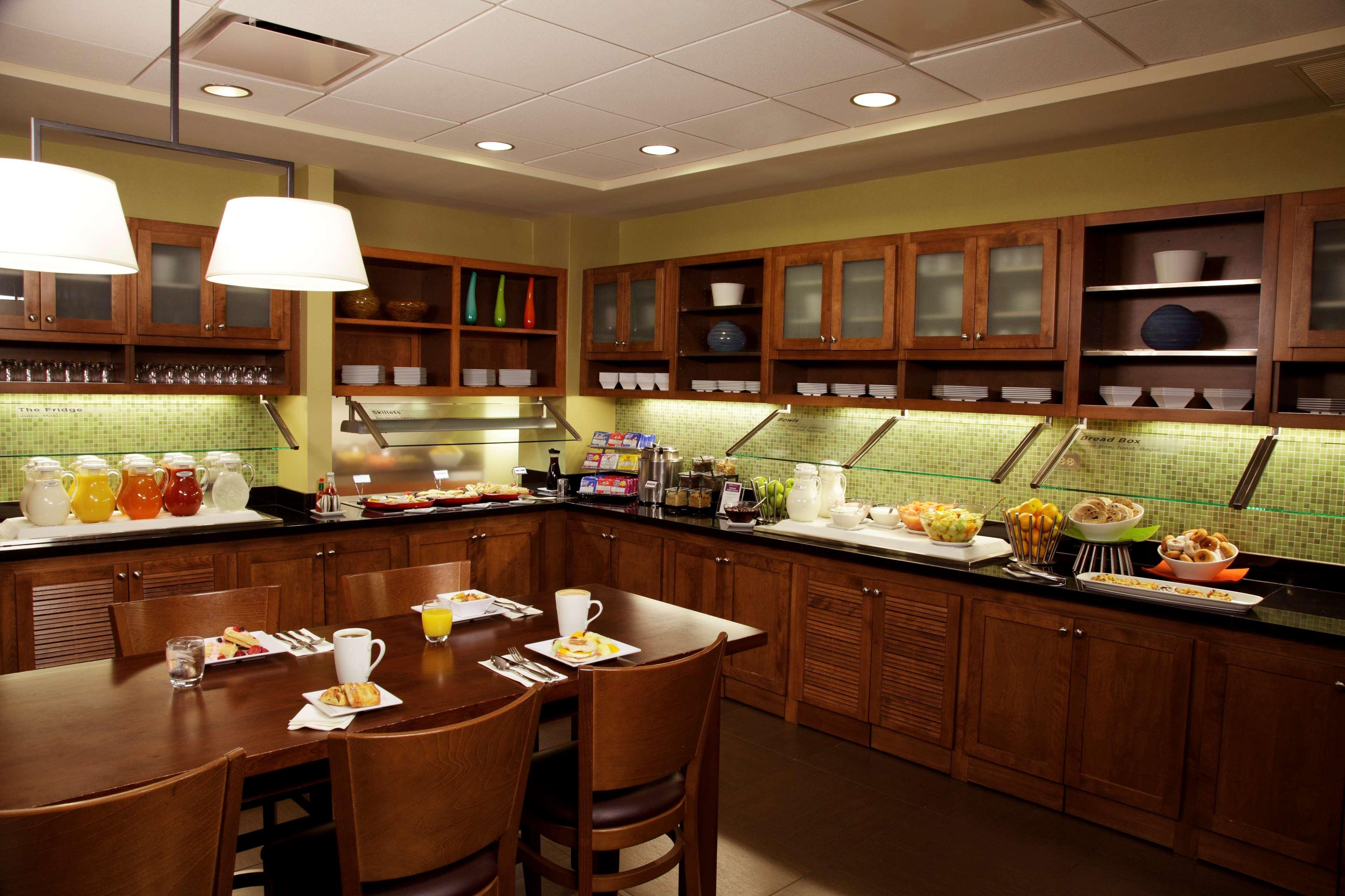 Hyatt Place Atlanta Downtown Ngoại thất bức ảnh
